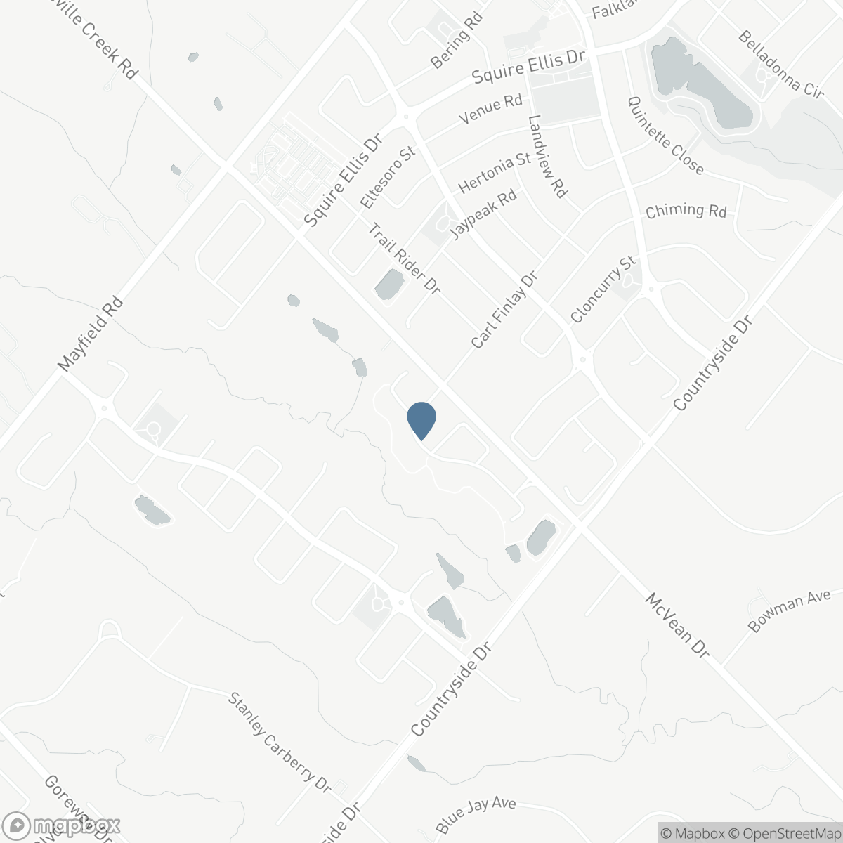 7 ANATOLIA STREET, Brampton, Ontario L6P 4L3